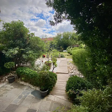 My Little Apartamento