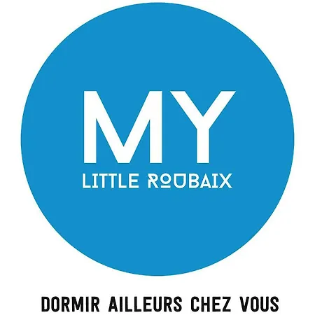 Apartamento My Little *