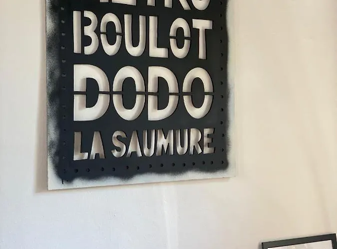 My Little Apartman *