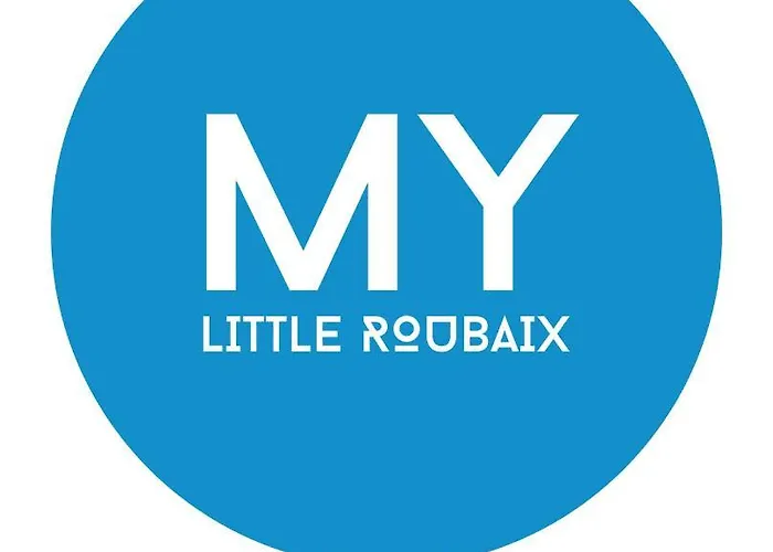 Apartman My Little *